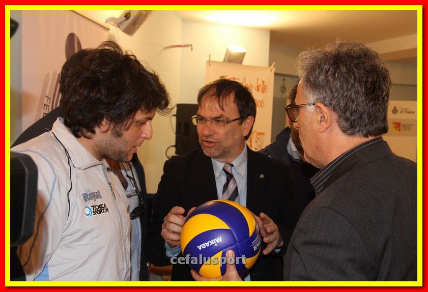 140429 sport 027_tn.jpg